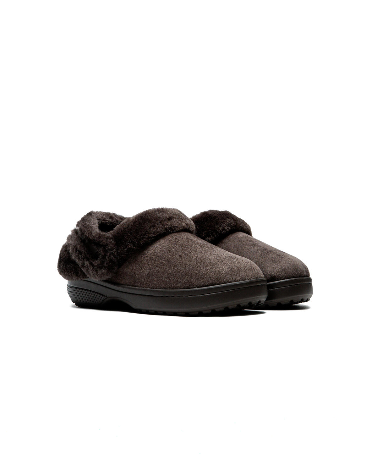 ma*ko crocs-classic-unfurgtble-vegan